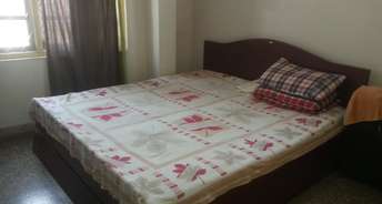 2 BHK Apartment For Rent in Rt Nagar Bangalore 6353782