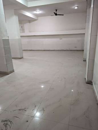 Commercial Office Space 1500 Sq.Ft. For Rent In Sector 46 Noida 6353804