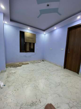 3 BHK Builder Floor For Rent in Shastri Nagar Delhi 6353802