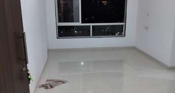 1 BHK Apartment For Rent in Shanti Heights Dadar East Dadar East Mumbai 6353808