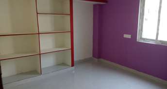 1 RK Apartment For Rent in Begumpet Hyderabad 6353810