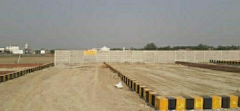 Plot For Resale in Gosainganj Lucknow  6353813