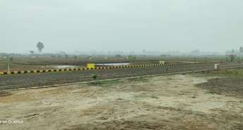  Plot For Resale in Canal Colony Lucknow 6353827