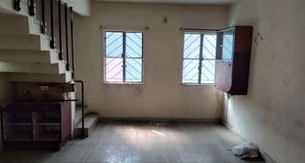 1 BHK Apartment For Resale in Nibm Road Pune 6353837