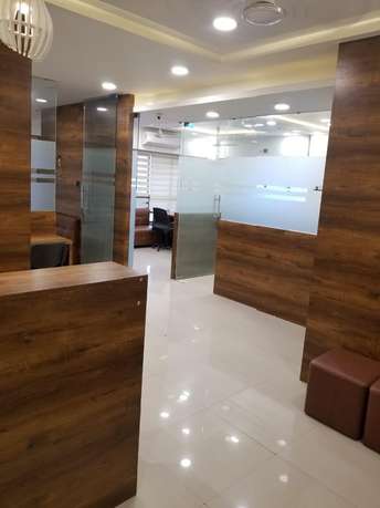 Commercial Office Space 1171 Sq.Ft. For Rent In Pal Surat 6353828