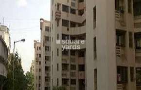 3 BHK Apartment For Resale in Vasant Vihar Complex Pokhran Road No 2 Thane 6353856