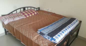 1 RK Builder Floor For Rent in Hebbal Bangalore 6353820
