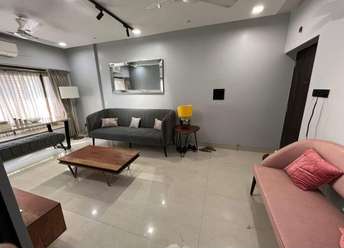 2 BHK Apartment For Rent in Laxmi Niwas Dadar East Dadar East Mumbai 6353842