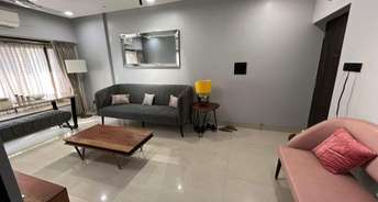 2 BHK Apartment For Rent in Laxmi Niwas Dadar East Dadar East Mumbai 6353842