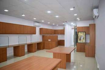 Commercial Office Space in IT/SEZ 1200 Sq.Ft. For Rent In New Town Kolkata 6353844