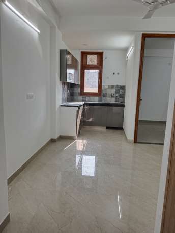 2 BHK Apartment For Rent in Panchsheel Vihar Delhi 6353857