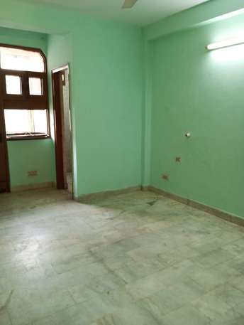 3 BHK Builder Floor For Rent in Kalu Sarai Delhi 6353883