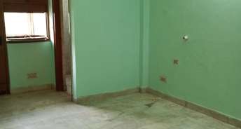 3 BHK Builder Floor For Rent in Kalu Sarai Delhi 6353883
