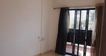 2 BHK Apartment For Rent in Katraj Kondhwa Road Pune 6350905