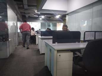 Commercial Office Space 4500 Sq.Ft. For Rent In Jogeshwari East Mumbai 6353903