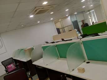 Commercial Office Space 1100 Sq.Ft. For Rent In Borivali West Mumbai 6353948