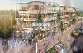 Commercial Shop 437 Sq.Ft. For Rent In Noida Ext Sector 1 Greater Noida 6353961