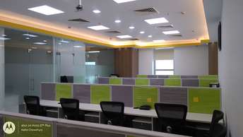 Commercial Office Space in IT/SEZ 2200 Sq.Ft. For Rent In New Town Kolkata 6353870