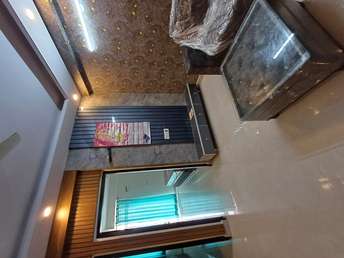 2 BHK Builder Floor For Rent in Jagatpura Jaipur 6354060