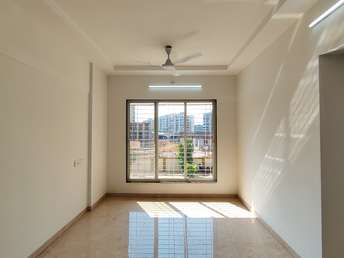1 BHK Apartment For Resale in Evershine City Vasai East Mumbai 6354036