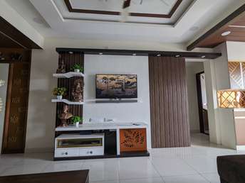 3 BHK Apartment For Resale in Shivarampally Jagir Hyderabad 6354023