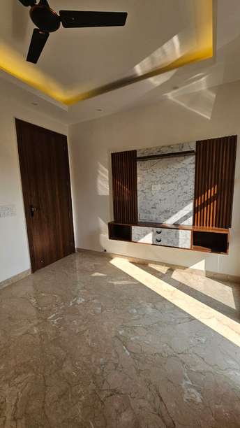 3 BHK Builder Floor For Rent in Pitampura Delhi 6354054