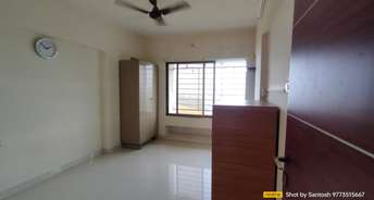 2 BHK Apartment For Rent in Sion East Mumbai 6354088