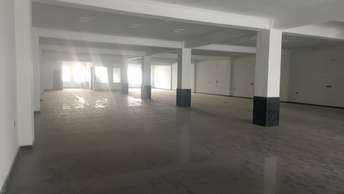 Commercial Warehouse 5800 Sq.Ft. For Rent In Sector 4 Gurgaon 6353453