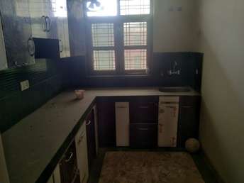 2 BHK Builder Floor For Rent in Jyoti Park Gurgaon 6354051