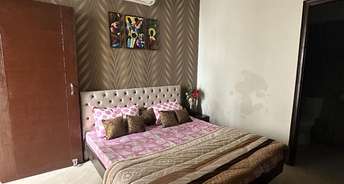 Studio Apartment For Resale in Ambala Highway Zirakpur 6354073