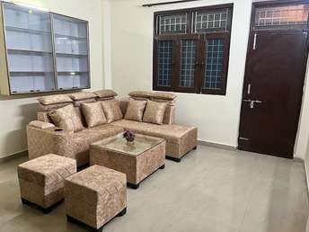 2 BHK Apartment For Rent in Sector 100 Noida 6354158