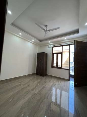 2 BHK Apartment For Resale in Andheri East Mumbai 6354089