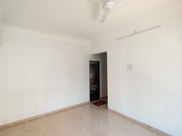 Master Bedroom, evershine-city 3 Bedroom 930 Sq.Ft. Apartment In Vasai East Mumbai 6354145