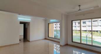 3 BHK Apartment For Resale in Evershine City Vasai East Mumbai 6354145