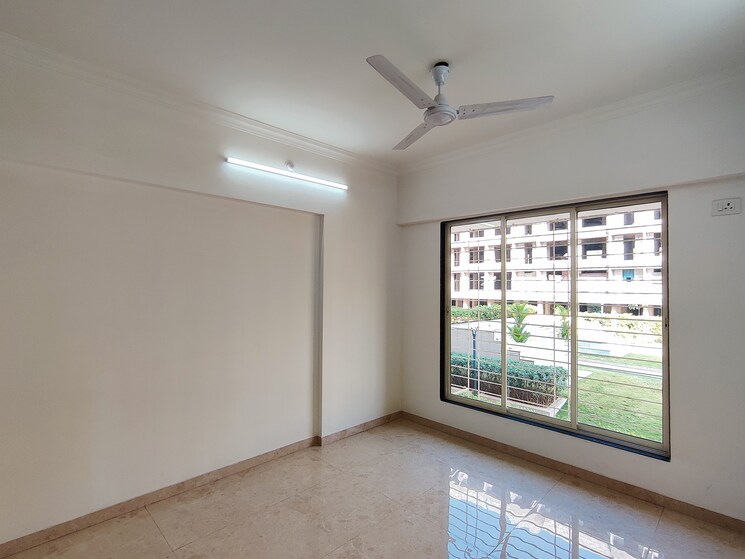 Room, evershine-city 3 Bedroom 930 Sq.Ft. Apartment In Vasai East Mumbai 6354145