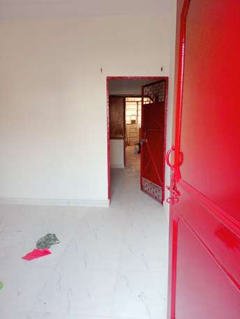 2 BHK Builder Floor For Rent in Pandav Nagar Delhi 6354160