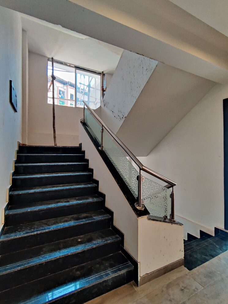 undefined, evershine-city 3 Bedroom 930 Sq.Ft. Apartment In Vasai East Mumbai 6354145