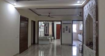 2.5 BHK Independent House For Resale in Madanpuri Gurgaon 6354136