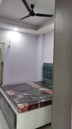 1 BHK Builder Floor For Rent in Sector 40 Gurgaon 6354169