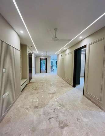 3 BHK Apartment For Resale in Ibrahimpatnam Hyderabad 6354143