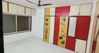 2 BHK Apartment For Rent in Vaiduwadi Pune 6354187