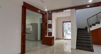 4 BHK Villa For Rent in Kollur Hyderabad 6354129