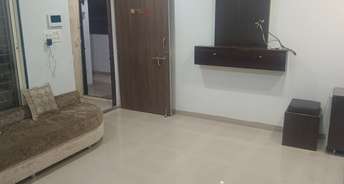 2 BHK Apartment For Rent in Ulkanagari Aurangabad 6354180