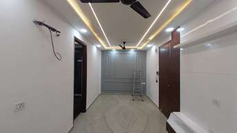3 BHK Builder Floor For Rent in Rohini Sector 25 Delhi 6354268