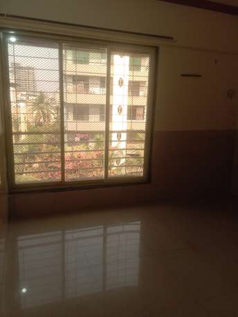 2 BHK Apartment For Rent in Mira Road Mumbai 6354290