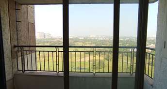 2 BHK Apartment For Rent in Lodha Casa Bella Gold Dombivli East Thane 6354306