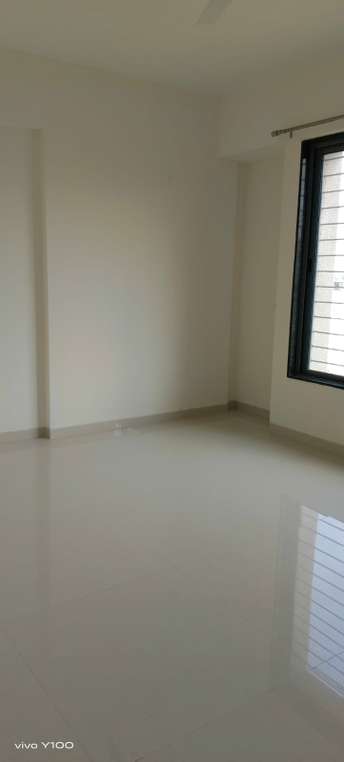 3 BHK Apartment For Rent in Dahanukar Colony Pune 6354300