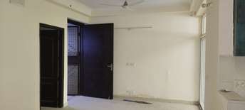 1 BHK Apartment For Rent in Udhay Giri Sector 34 Noida 6354320