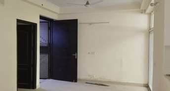 1 BHK Apartment For Rent in Udhay Giri Sector 34 Noida 6354320