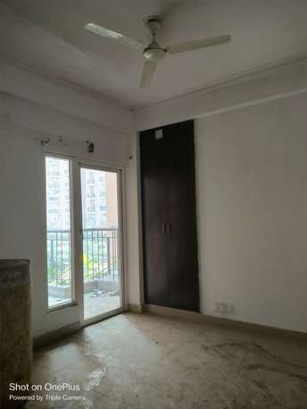 2 BHK Independent House For Rent in Sector 70 Noida 6354691
